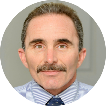 Dr. Joseph Tomanelli, MD