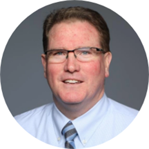 Dr. Joseph Towers, DO, FAAFP