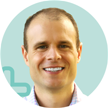 Dr. Joseph Wilkinson, DPM