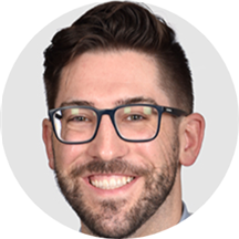 Dr. Joshua Jenkins, MD