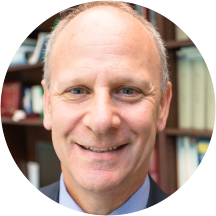 Dr. Joshua M. Zimmerman, MD