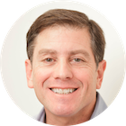 Dr. Joshua Pollack