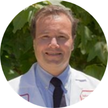 Dr. Joshua Sapkin, MD