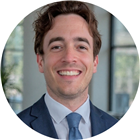 Dr. Joshua Wheeler, DC