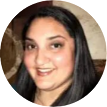 Dr. Joyce Acosta, DC