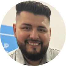 Dr. Juan Alvarez, DC