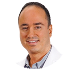 Dr. Juan Montoya, MD