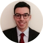 Dr. Juan Sanchez
