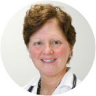 Dr. Judith Lytle