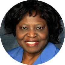 Dr. Judith Sobowale, MD