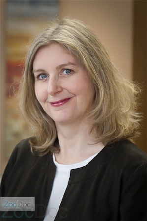 Dr. Judy Brasier, DO