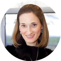 Dr. Judy Sapir-Schmutter, DDS