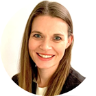 Dr. Julia Peterson, PT, DPT