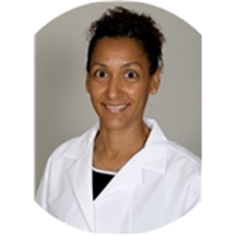Dr. Julia Philip-Kuli, MD