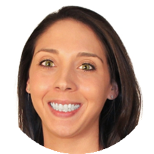 Dr. Julie Boiano, AuD