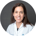 Dr. Julie Fogarty, MD