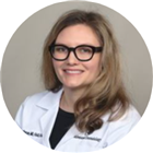 Dr. Julie Jefferson, MD