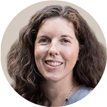 Dr. Julie Quinonez, DNP, FNP-C