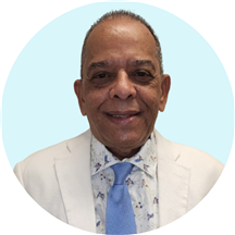 Dr. Julio H Urena, MD