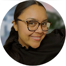 Dr. Julissa Espinoza, PhD, LPC