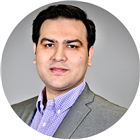 All provider availability