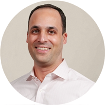 Dr. Justin Oldfield, MD