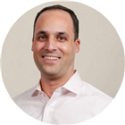 Dr. Justin Oldfield, MD