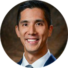 Dr. Justin Tsai