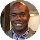 Dr. Justin Young