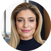 Dr. Justine Chilelli, DO