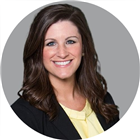 Dr. Justine Petty, OD