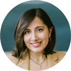 Dr. Kailash Kapadia, MD