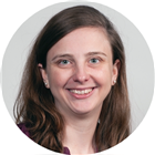 Dr. Kaitlin C Quallen, MD