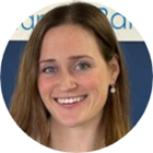 Dr. Kaitlin Hambel, PT, DPT