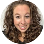 Dr. Kaitlyn Kolosionek, DMD