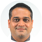 All provider availability