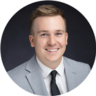 Dr. Kamden Gahr, DPM