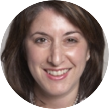 Dr. Kara Sheinart, MD