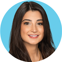 Dr. Karaneh Karimi, MD