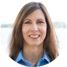 Dr. Karen Bennett, DDS