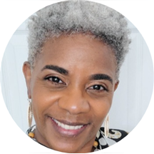 Dr. Karen Delaney, DDS