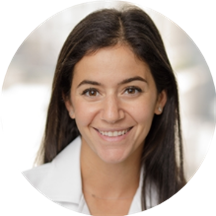 Dr. Karen Erani, DMD