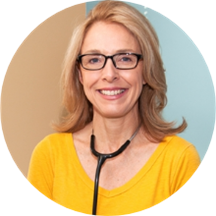 Dr. Karen M Wheeler, MD