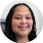 Dr. Karen Plunkett-Reid, MD