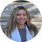 Dr. Karen Ramirez, DDS