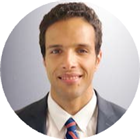 Dr. Karim Mahmoud, MD