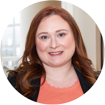 Dr. Karina Fatova, MD