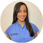 All provider availability