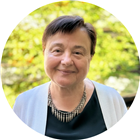 Dr. Karine Khatchatrian, MD