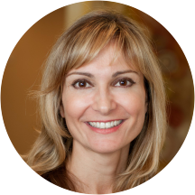 Dr. Karla Aylen, DDS